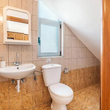 Villa White Pearl